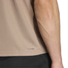 We Basic T-shirt training