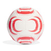 Tiro Club Voetbal