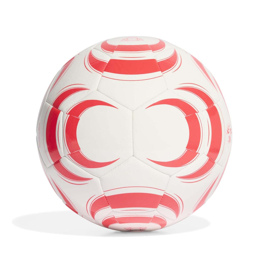 Tiro Club Voetbal