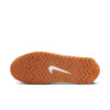 Pacific Men's sneakers