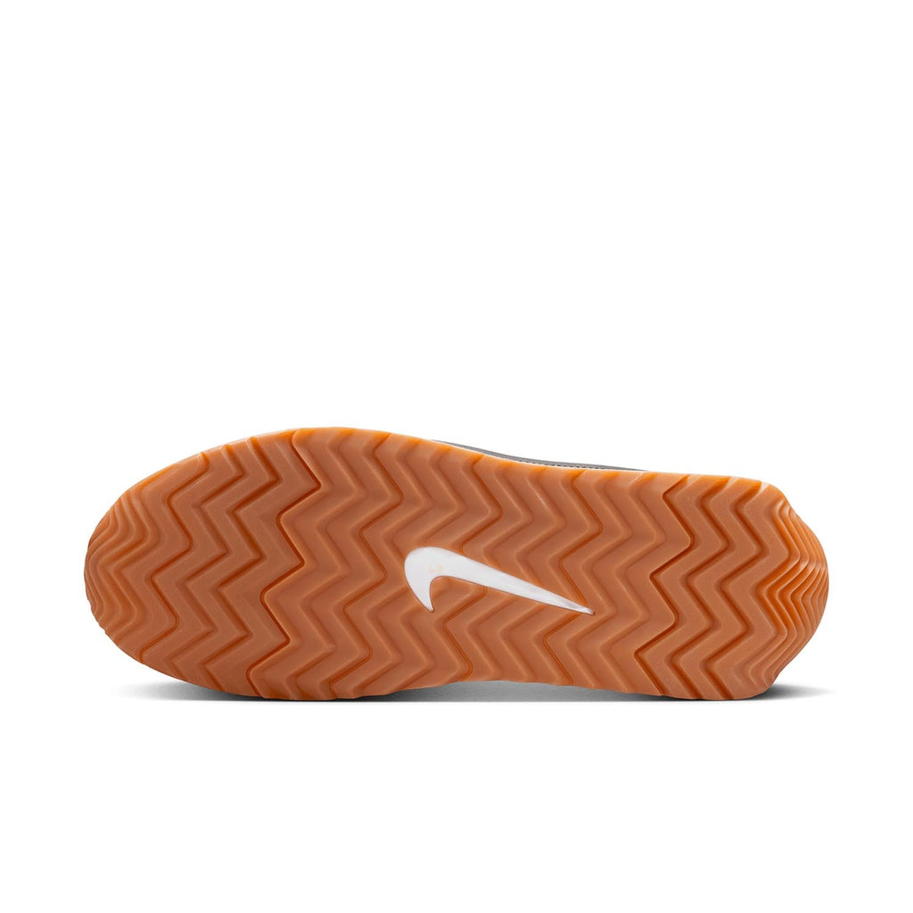 Pacific Men's sneakers