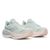 Hurricane 25 Hardloopschoenen antipronatie
