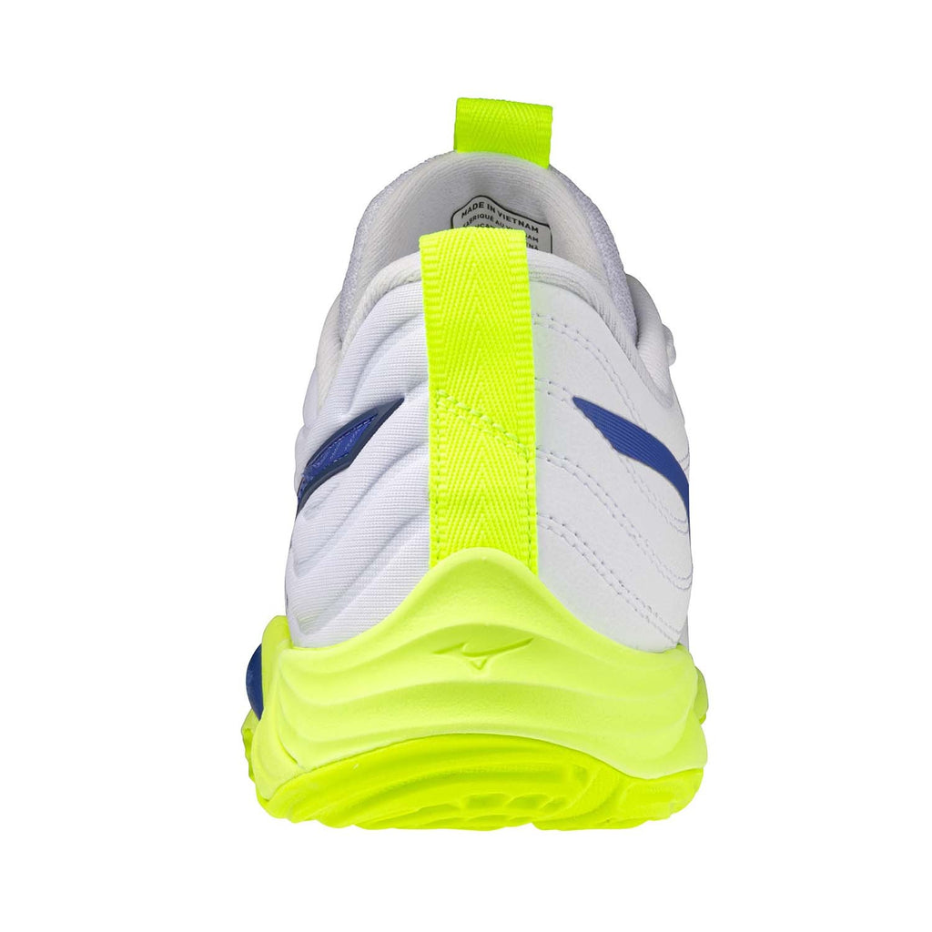 Wave Momentum Elite indoorschoenen