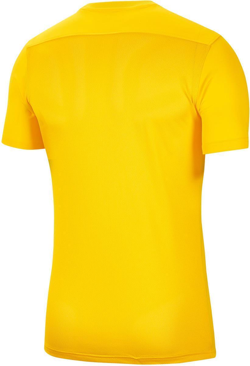 Dri-FIT Park 7 Jby Soccer shirt