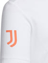 Juve Kids Grtee