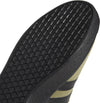 VL Court 2.0 sneakers