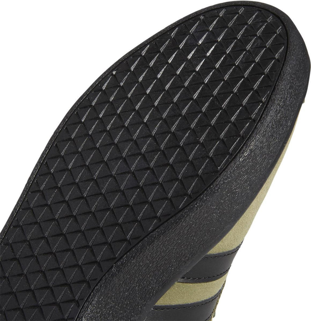 VL Court 2.0 sneakers