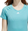 Performance t-shirt