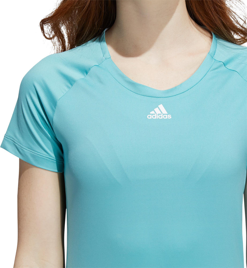 Performance t-shirt