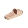Adilette Aqua badslippers