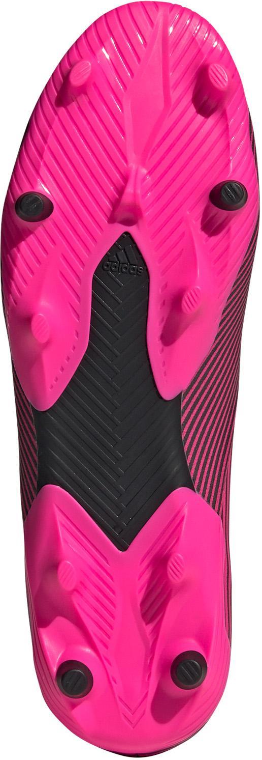 Nemeziz 19.2 FG voetbalschoenen