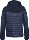 aaliyah outerwear jacket