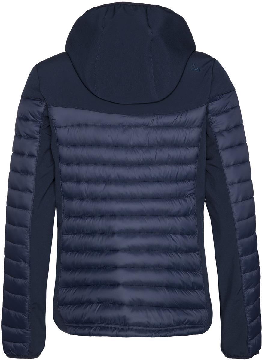 aaliyah outerwear jacket