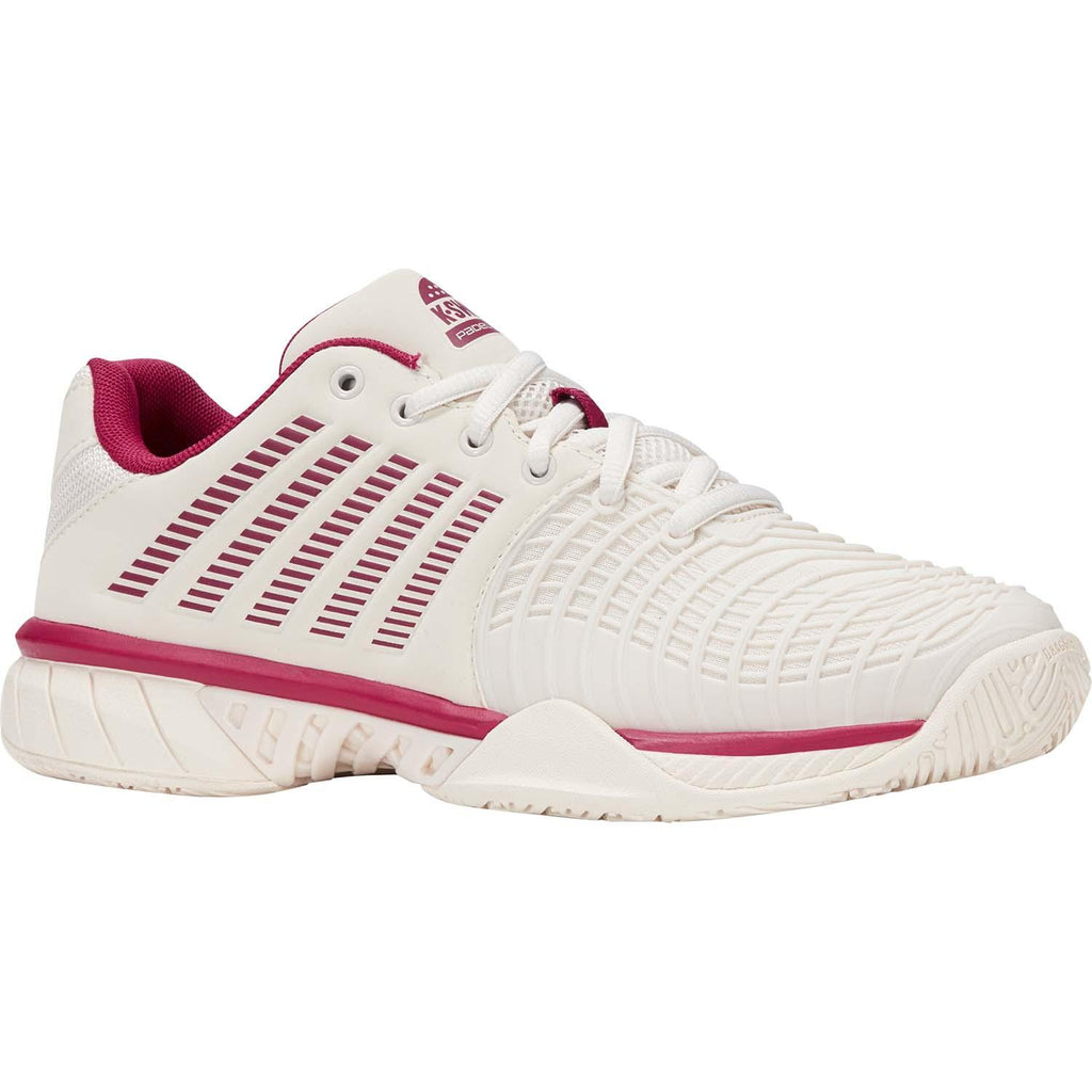 express light 3 padel