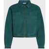 Originals Jacket