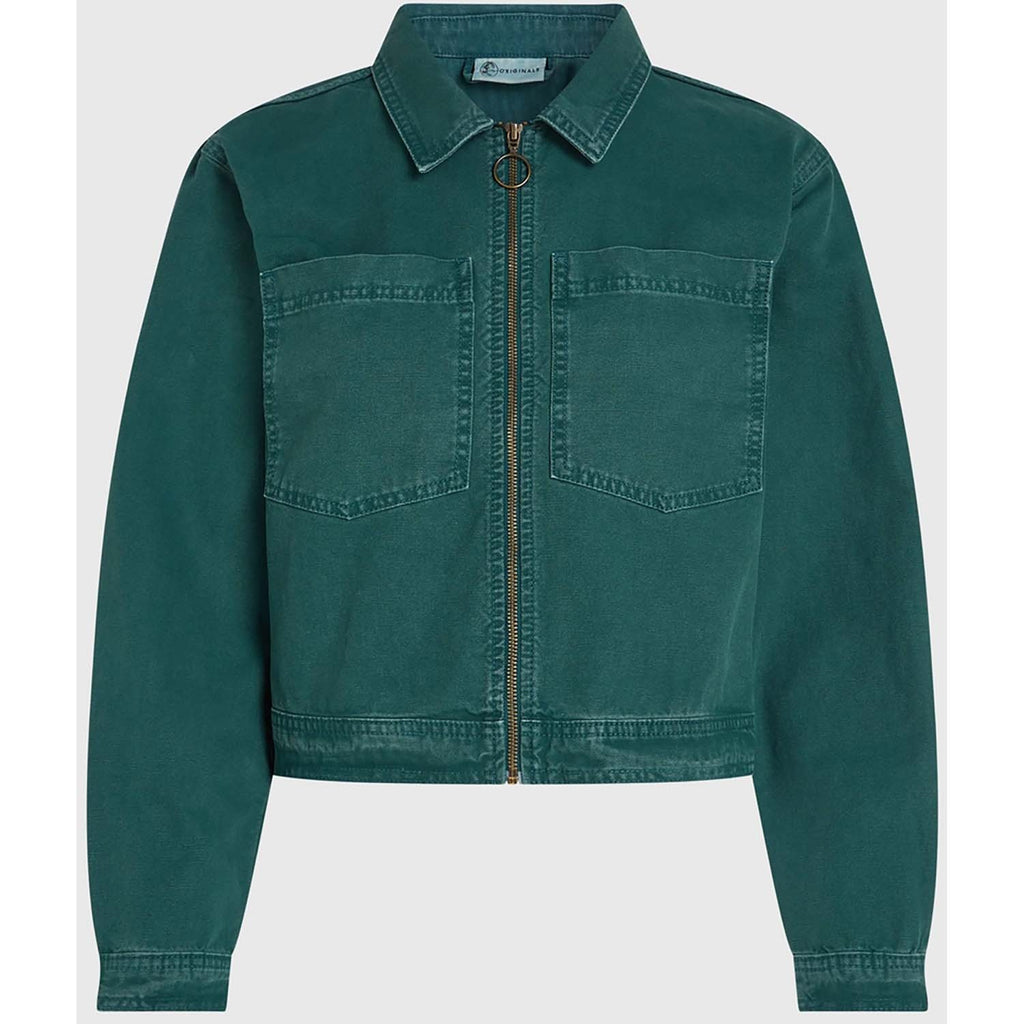 Originals Jacket