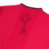 Ds Wielershirt Km Essential