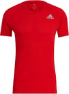 ADI RUNNER TEE