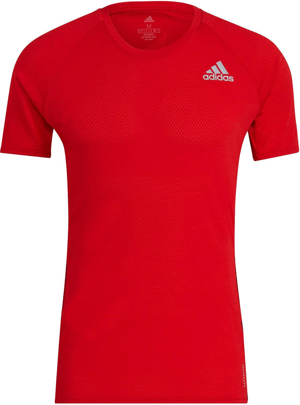 ADI RUNNER TEE