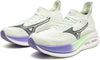 Mizuno Neo Zen