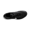 vapor lite 3 gravel Tennisschoenen