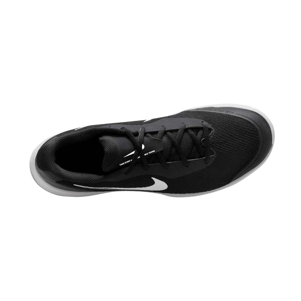 vapor lite 3 gravel Tennisschoenen