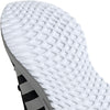 U_Path Run Schoenen
