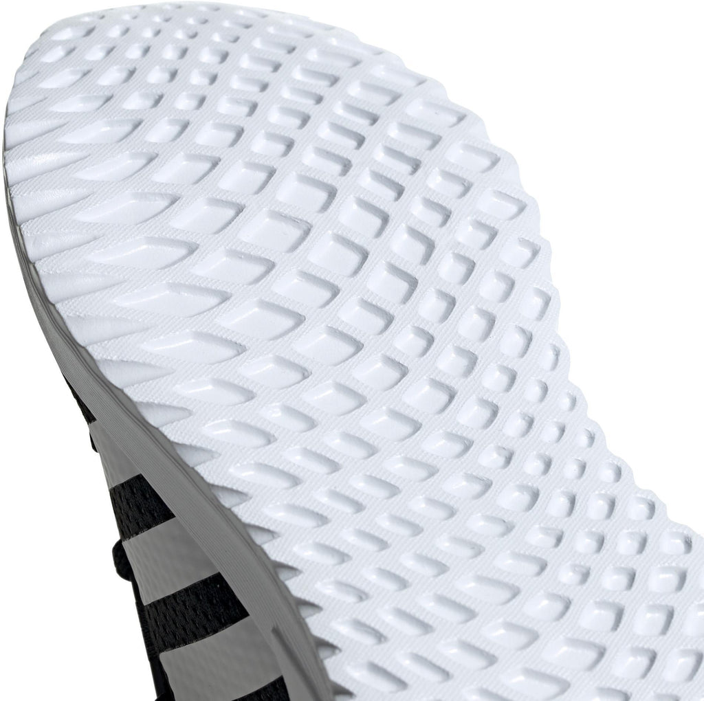U_Path Run Schoenen