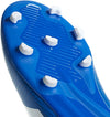 nemeziz 18.3 fg j