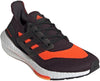 Ultraboost 21