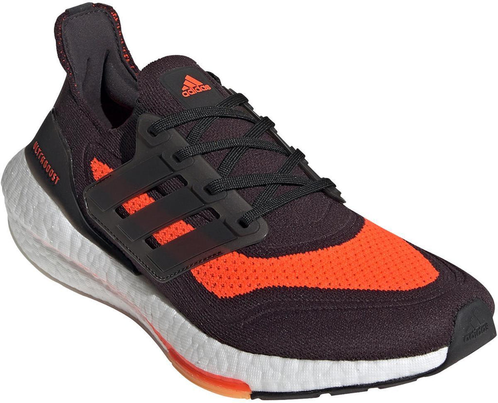 Ultraboost 21