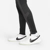 Dri-FIT Strike broek