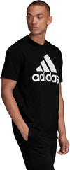 MH BOS Tee