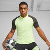 Individualcup shirt
