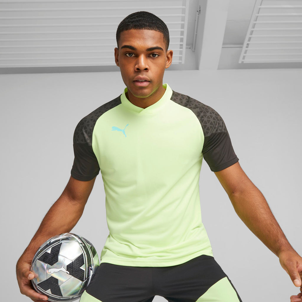 Individualcup shirt
