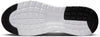 W Air Max Nuaxis Freizeitschuh US-Gr.