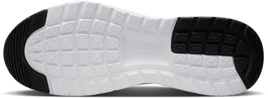 W Air Max Nuaxis Freizeitschuh US-Gr.