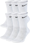 Nike Everyday Cushioned Training Cr