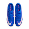 Vapor 16 Academy Fg/mg Voetbalschoenen