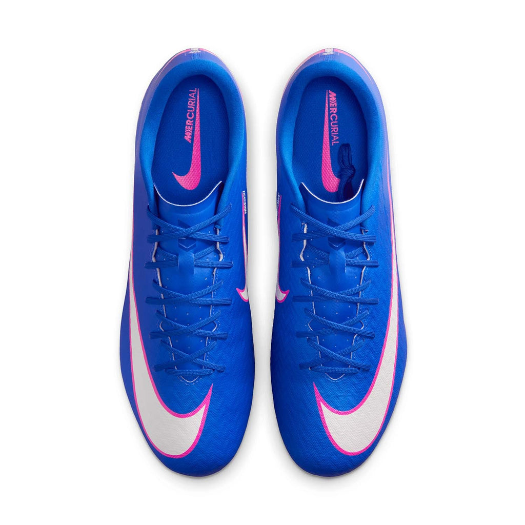 Vapor 16 Academy Fg/mg Voetbalschoenen