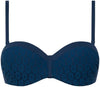 top bikini padded wired