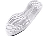 Velociti 4 hardloopschoenen
