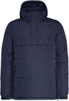 Barnard ski jas