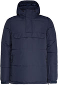 Barnard ski jas