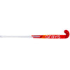 Gti 2000 Ultrabow Indoor hockeystick