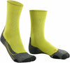 FALKE TK2 Explore Men Trekking