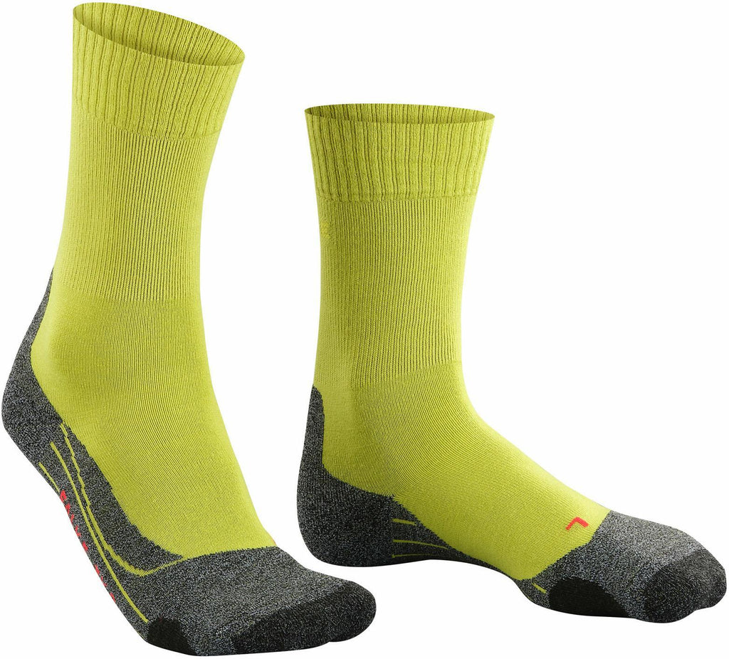 FALKE TK2 Explore Men Trekking