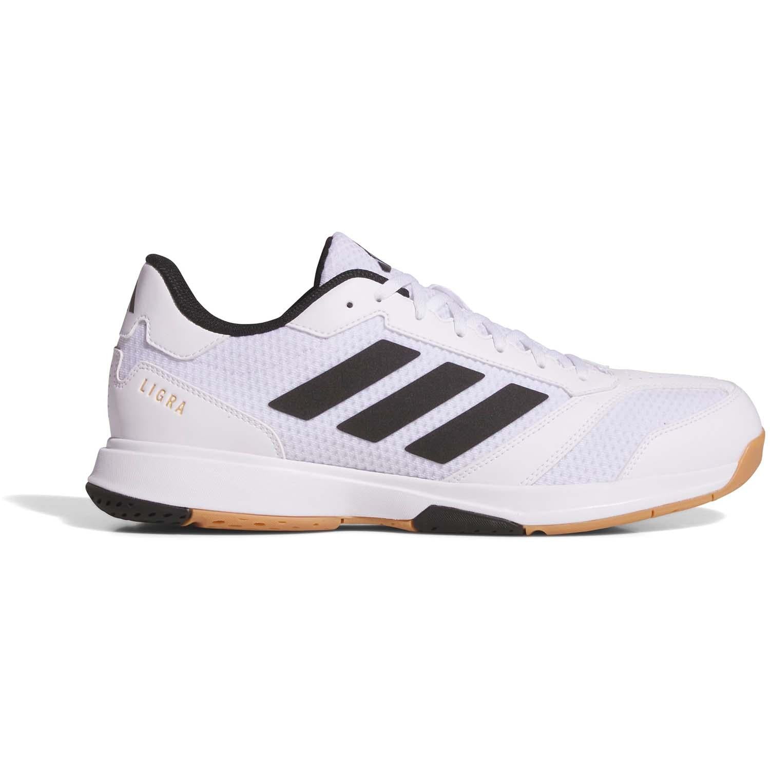 Ligra 8 zaalschoenen
