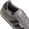 Daily 3.0 sneakers