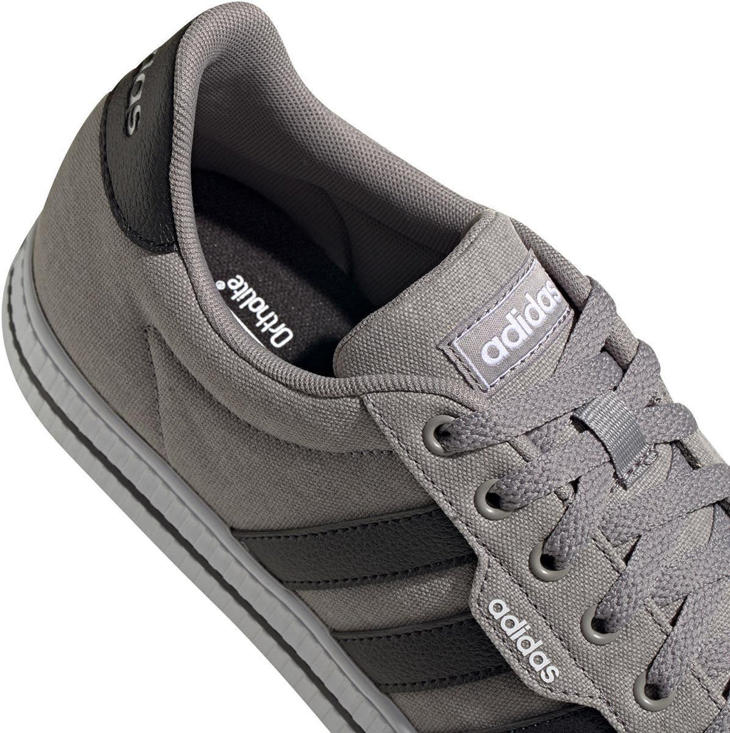Daily 3.0 sneakers